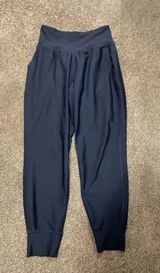 Old Navy Active Joggers Photo 0