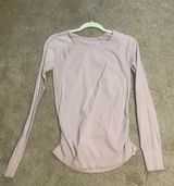 Gaiam Workout Top Photo 0