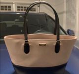 Kate Spade Purse In Great Condition. Photo 0