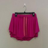 TCEC  workout skirt Photo 0