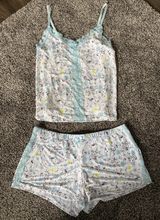 Nanette Lepore Pajama Set Photo 0