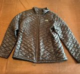 The North Face  Jacket  Photo 0