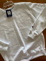 Champion Crewneck Photo 0