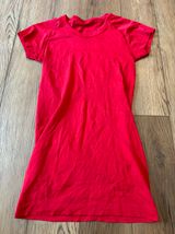 Lululemon Swiftly Tech Short Sleeve Photo 0