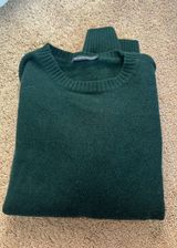 Brandy Melville Sweater Photo 0