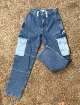 PacSun Jeans Photo 0