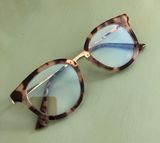 Francesca's Blue Light Glasses Photo 0