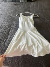 Court Crush Dress Photo 0