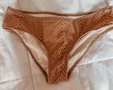 Xhilaration Target Bikini Bottoms Photo 0