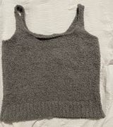 SKIMS lounge top Photo 0