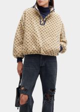 Countryside Pullover Photo 0