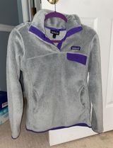 Patagonia Sweatshirt Photo 0