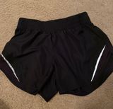 Athletic Works Athletic shorts Photo 0