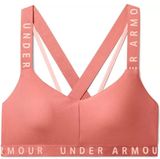 Under Armour Sports Bra Photo 0