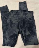 28โ Align Leggings Photo 0