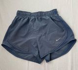 Nike Dri-Fit Shorts Photo 0