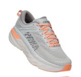 Hoka One One Bondi 7 Photo 0