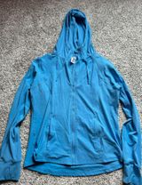 Define Jacket Dupe  Photo 0