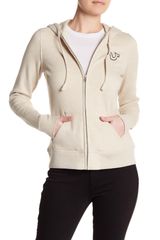 True Religion Buddha Jacket Photo 0