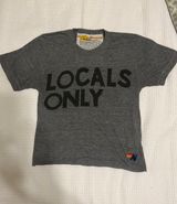 Aviator Nation T-Shirt Photo 0