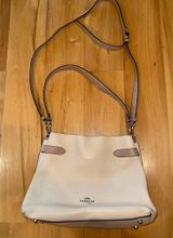 Two Tone Bag Photo 0