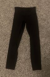Lululemon leggings Photo 0