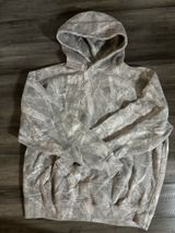 Abercrombie Camo Hoodie Photo 0