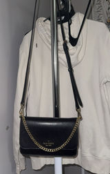 Madison Willow Kate Spade Mini Purse Photo 0