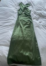 Beginning Boutique New  Dress Photo 0