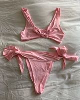 437 swimsuit  Photo 0