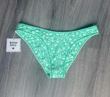 Kulani Kinis Bottoms Photo 0