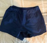 Lands' End Swim Shorts Photo 0