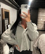 American Eagle Top Photo 0