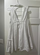 Free People Dress Photo 0
