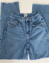 Urban Outfitters Jeans Photo 0