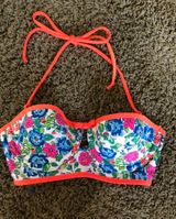 Abercrombie & Fitch Bikini Top Photo 0