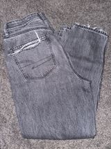 Mom Jeans 4Short Photo 0