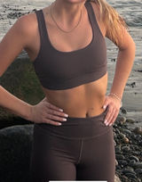 Vuori Sports Bra Women’s Photo 0