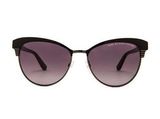 Marc Jacobs Sunglasses MMJ 398s - LIKE NEW Photo 0