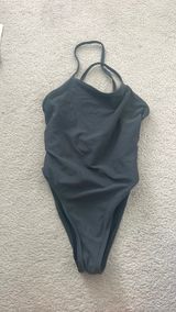 JOLYN Joyln onesie swimsuit  Photo 0