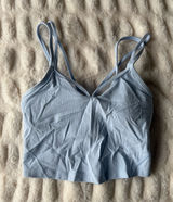 Lululemon Align Tank Photo 0