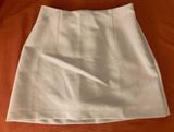 Skort Photo 0