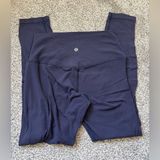 Lululemon Align Leggings Photo 0