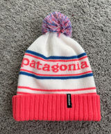 Patagonia Powder Town Beanie Photo 0