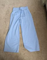 Old Navy Sweatpants Photo 0