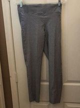 Jules & Leopold Ladies’  Stretch Slacks (S) Photo 0