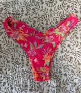 Kulani Kinis  Bottoms Photo 0