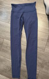 Lululemon Leggings Photo 0