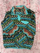 Patagonia Pullover Snap-T Fleece Photo 0