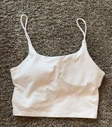 Amazon Workout Tank Photo 0